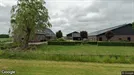 Erhvervslokaler til leje, Stichtse Vecht, Province of Utrecht, Gieltjesdorp 28