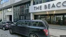 Büro zur Miete, Stad Antwerp, Antwerpen, Sint-Pietersvliet 7