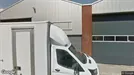Erhvervslokaler til leje, Houten, Province of Utrecht, Peppelkade 14