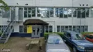 Kontorejendom til salg, Hilversum, North Holland, Oude Loswal 28