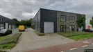 Commercial property for sale, Deventer, Overijssel, Nering Bögelweg 51
