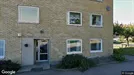 Büro zur Miete, Kungälv, Västra Götaland County, Sankt Halvardsgatan 7