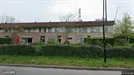 Erhvervslokaler til leje, Apeldoorn, Gelderland, Oude Apeldoornseweg 45
