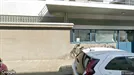 Büro zur Miete, Den Haag Scheveningen, Den Haag, Zwaardstraat 16