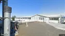 Büro zur Miete, Reykjavík Árbær, Reykjavík, Krókháls 6