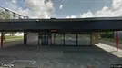 Büro zur Miete, Leeuwarden, Friesland NL, Leeuwarden, Brandemeer 98