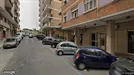 Erhvervslokaler til leje, Arenella, Campania, Via Palermo 23