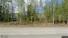 Büro zur Miete, Jyväskylä, Keski-Suomi, Palokankaantie 18