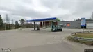 Erhvervslokaler til leje, Jyväskylä, Keski-Suomi, Sulunperäntie 4