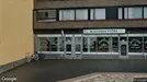 Erhvervslokaler til leje, Oulu, Pohjois-Pohjanmaa, Rautatienkatu 16 M 7
