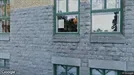 Büro zur Miete, Turku, Varsinais-Suomi, Kaskenkatu 1