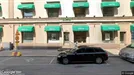 Büro zur Miete, Turku, Varsinais-Suomi, Yliopistonkatu 15 A 1