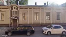 Kontor til leje, Turku, Varsinais-Suomi, Linnankatu 29