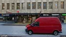 Büro zur Miete, Turku, Varsinais-Suomi, Yliopistonkatu 29