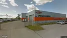 Commercial property for sale, Rae, Harju, Läike tee 8