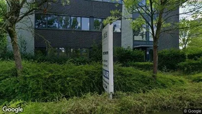 Lokaler til salg i Hasselt - Foto fra Google Street View