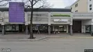 Commercial property for sale, Mikkeli, Etelä-Savo, Savilahdenkatu 7 L