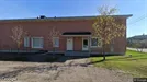 Commercial property for sale, Tuusula, Uusimaa, Tasalantie 4