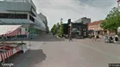 Commercial property for sale, Pori, Satakunta, Itäpuisto 5 B