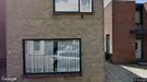 Erhvervslokaler til leje, Zuidplas, South Holland, Dorpsstraat 47
