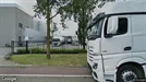 Büro zur Miete, Venlo, Limburg, <span class="blurred street" onclick="ProcessAdRequest(3990596)"><span class="hint">Siehe Straßennamen</span>[xxxxxxxxxxxxxxxxx]</span>