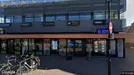 Büro zur Miete, Schagen, North Holland, Nieuwstraat 2