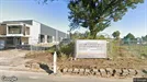Werkstatt zur Miete, Almelo, Overijssel, César Franckstraat 7-a 15