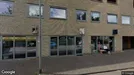 Commercial property for sale, Almere, Flevoland, Poseidonsingel 38
