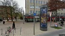 Büro zur Miete, Hamburg Wandsbek, Hamburg, Schloßstraße 6