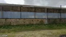 Lager zur Miete, Oostende, West-Vlaanderen, Sloepenstraat 1