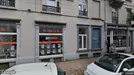 Kommersielle eiendommer til leie, Brussel Elsene, Brussel, Avenue de la Chasse 159
