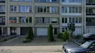 Commercial property for sale, Antwerp Deurne, Antwerp, Ergo-de Waellaan 100/001
