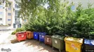 Commercial property for sale, Piešťany, Trnavský kraj, Emila Belluša 18
