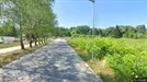 Erhvervslokaler til leje, Žilina, Žilinský kraj, Vysokoškolákov 22