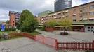 Commercial property for sale, Piteå, Norrbotten County, Storgatan 10