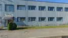 Erhvervslokaler til leje, Tallinn, <span class="blurred street" onclick="ProcessAdRequest(3991212)"><span class="hint">Se vej-navn</span>[xxxxxxxxxx]</span>