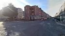 Office property for sale, Dublin 2, Dublin, Upper Mount Street, Dublin 2