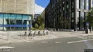 Office property for sale, Dublin 2, Dublin, Grand Canal Dock IFSC, Dublin 2