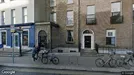 Toimistokiinteistö Myynnissä, Dublin 2, Dublin, Prosperity Chambers 22