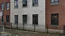 Office property for sale, Dublin 2, Dublin, Harmony House, Harmony Row, Dublin 2