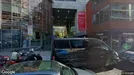 Office property for sale, Dublin 4, Dublin, Block 3