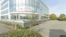 Office property for sale, Dublin 15, Dublin, Blanchardstown Corporate Business Park 15