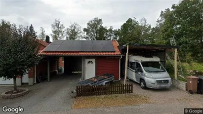 Gewerbeflächen zum Kauf in Östhammar – Foto von Google Street View
