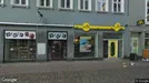 Büro zur Miete, Aarhus C, Aarhus, Store Torv 9