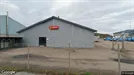 Gewerbeimmobilien zur Miete, Skive, Central Jutland Region, Norgesvej 3