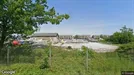 Commercial space for rent, Klarup, Aalborg (region), Klarupvej 96