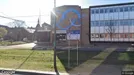 Commercial property for sale, Odense C, Odense, Vestre Stationsvej 8-10
