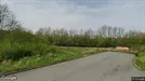 Commercial property for sale, Ballerup, Greater Copenhagen, Sømoseparken 1