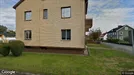 Commercial property for sale, Vetlanda, Jönköping County, Trädgårdsgatan 21