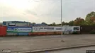 Industrial property for rent, Linköping, Östergötland County, Vigfastgatan 4